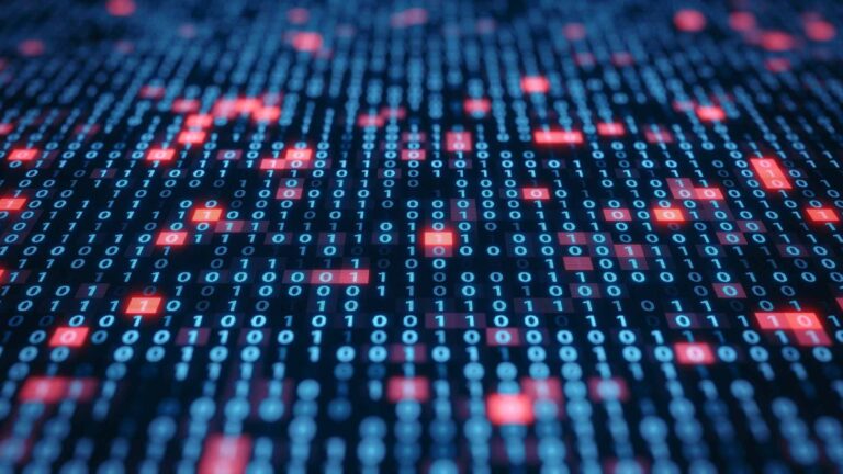 BotenaGo, la botnet ora prende di mira le telecamere di sicurezza: i dettagli