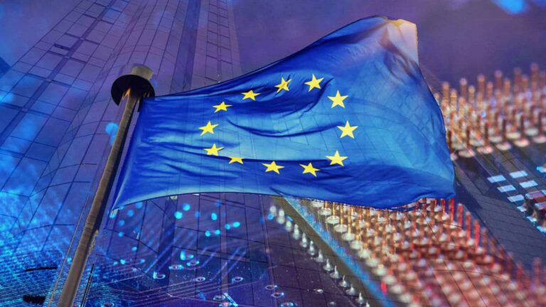 Approvato il Data Governance Act: ecco il primo pilastro della strategia digitale europea