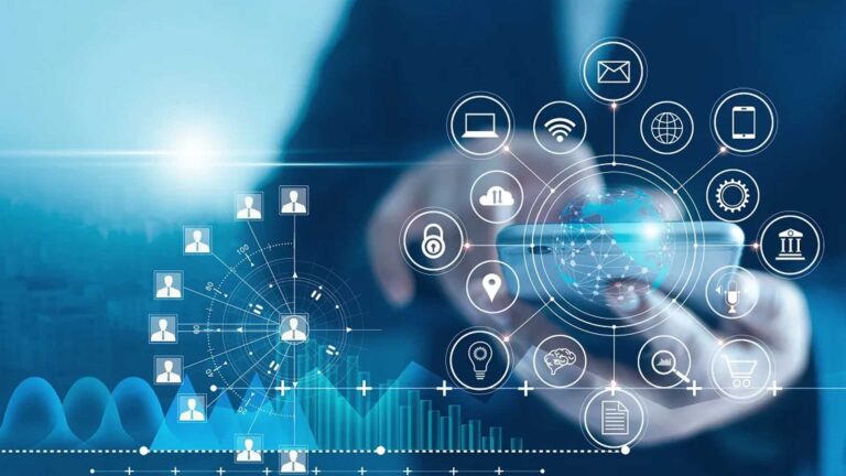 Interoperabilità tra WhatsApp & C: quale bilanciamento tra privacy e sicurezza delle informazioni