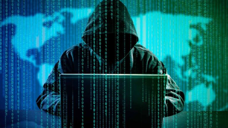 Il phishing prende di mira paesi NATO ed est europei: è allarme attacchi Browser-in-the-Browser