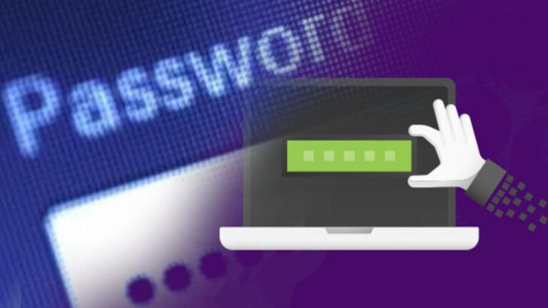 Prynt Stealer malware col keylogger