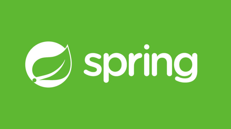 Spring4Shell, la nuova minaccia per le web app Enterprise: ecco come mitigarla