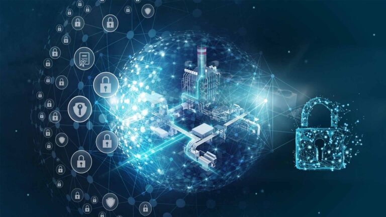 Roberto Baldoni Strategia nazionale cyber security