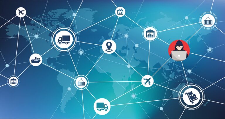 Sicurezza della supply chain: ecco perché serve formazione sui rischi cyber