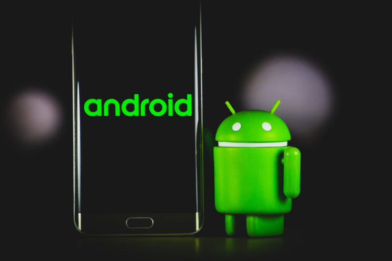 Turla, il nuovo pericoloso spyware russo per Android: ecco come difendersi