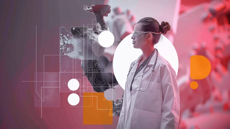 La cyber security è la sicurezza del paziente: un imperativo clinico per ogni organizzazione