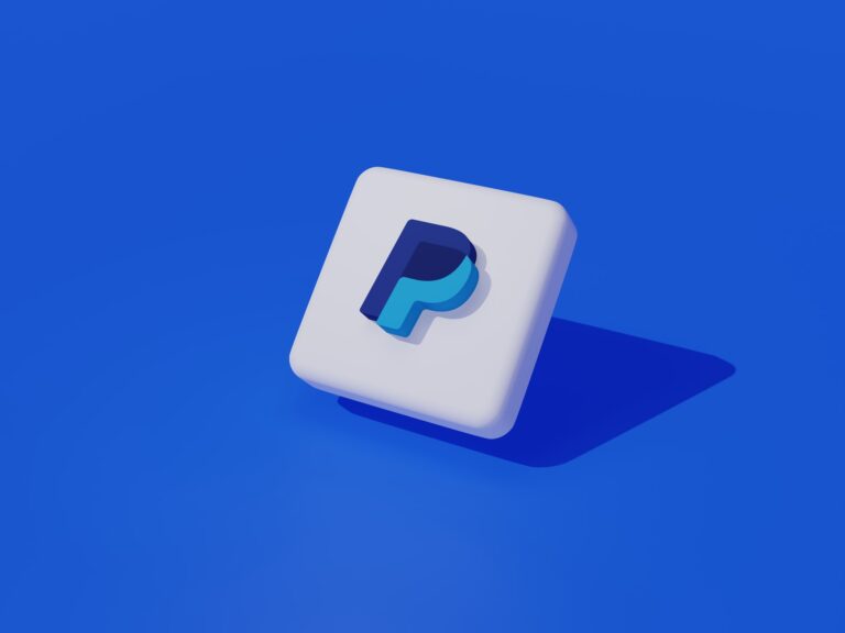 "PayPal ha notato attività insolite sul tuo conto" è una truffa via email