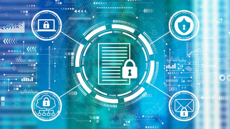 Certificazioni di cyber security: il futuro nel decreto in arrivo