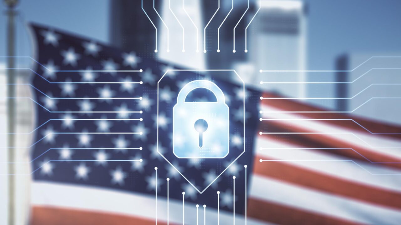Legge Connecticut Data Privacy Act
