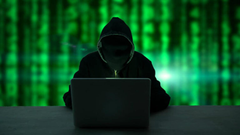 Leggi l'articolo CuckooBees, il malware che deruba le aziende: come proteggersi dal furto di dati e proprietà intellettuale