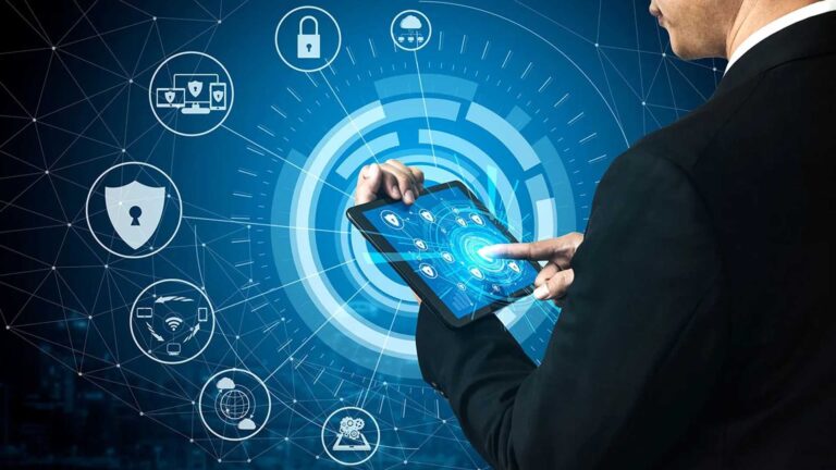 Attacchi DDoS e strategia cyber nazionale: ecco come mettere in sicurezza le nostre infrastrutture