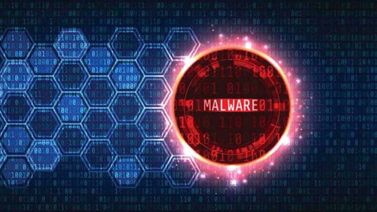 Eternity Project malware as a service