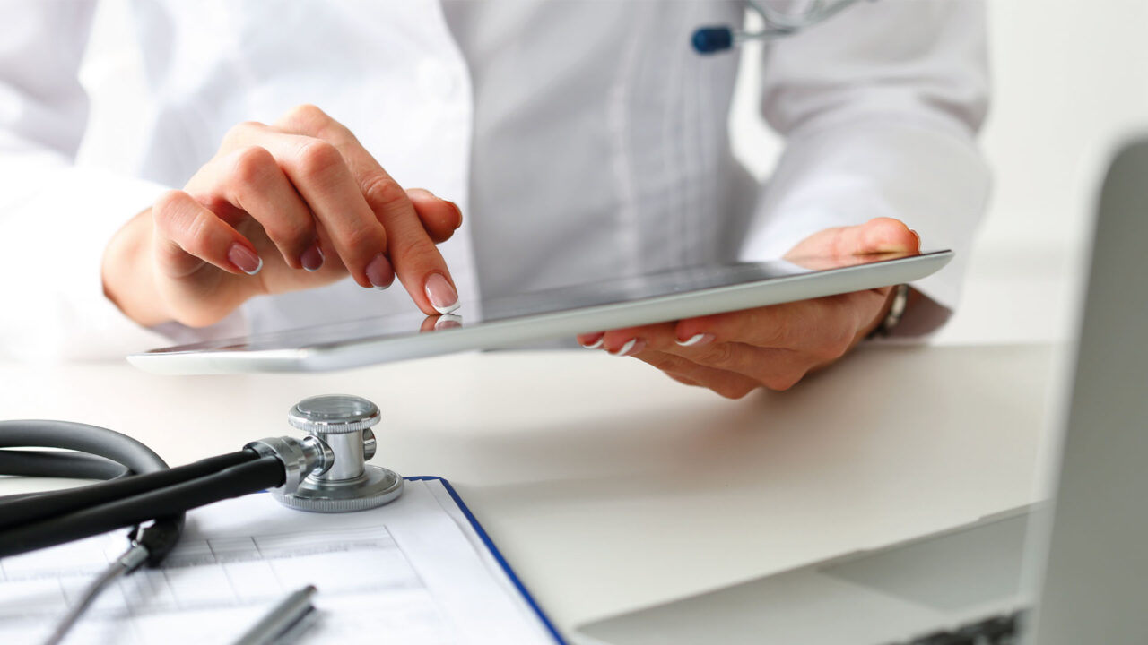 Impresa e privacy trattamento dati sanitari