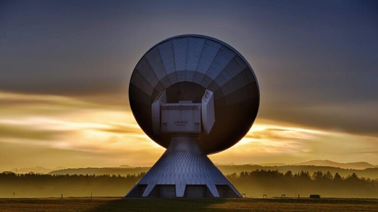 Leggi l'articolo SIGINT nelle due guerre mondiali: l’importanza della guerra dei codici rispetto alla guerra tradizionale