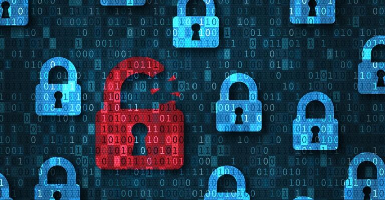 I malware fileless ora si nascondono nei registri eventi di Windows: ecco i dettagli