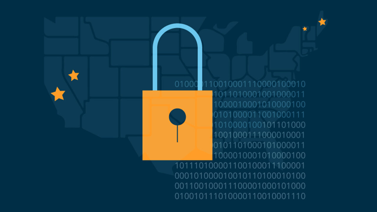 American Data Privacy and protection Act