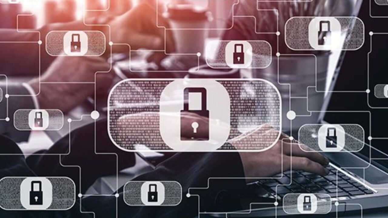 Blockchain e data protection