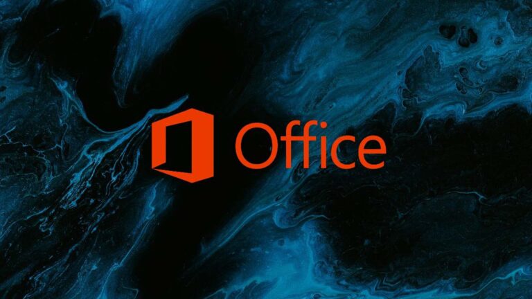 Follina vulnerabilità zero-day Microsoft Office