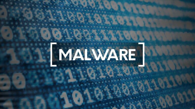 Quantum Builder malware