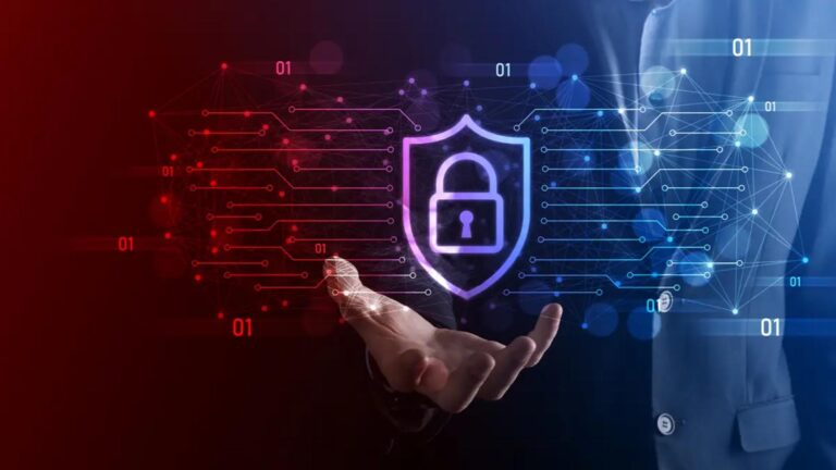Sicurezza informatica come argomento di compliance: le implicazioni legali
