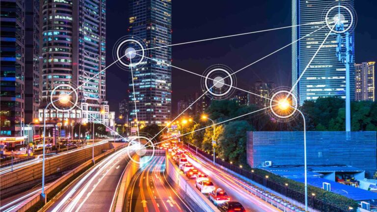 Sistemi di trasporto intelligente Direttiva UE