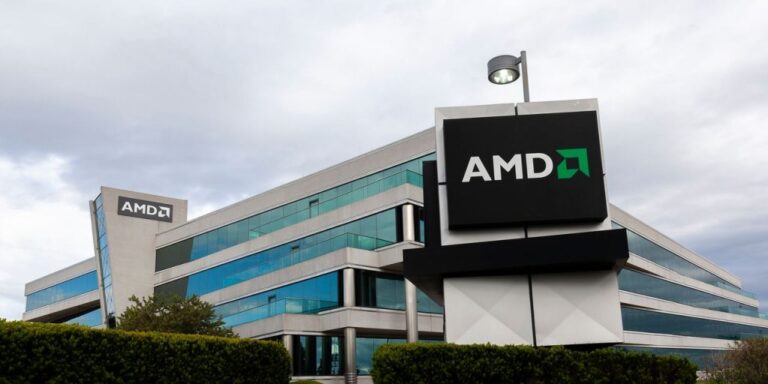 Leggi l'articolo Attacchi Transient Schedule (Tsa) contro le CPU di Amd: ci sono le patch, ma non bastano