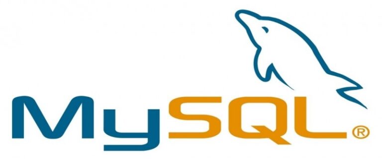Server MySQL, sono 3,6 milioni quelli esposti online: ecco perché è allarme per la sicurezza delle imprese