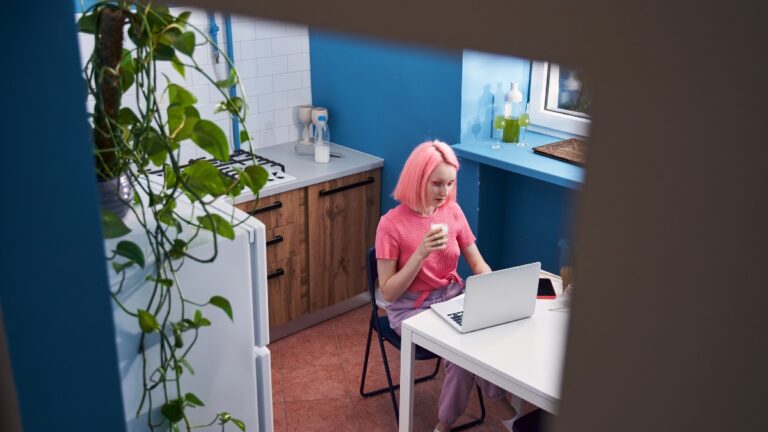 Videocamere di rete utilizzate per spiare ignare vittime: cos'è successo e come difendersi