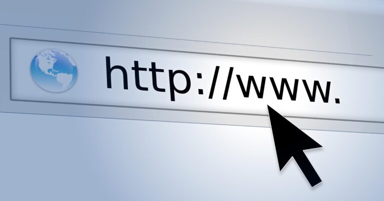 Attacchi omografici, una seria minaccia anche per la suite Microsoft Office: rischi e mitigazione