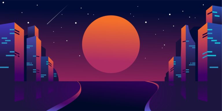 Luna, il nuovo ransomware capace d’infettare Windows, Linux e server virtuali ESXi