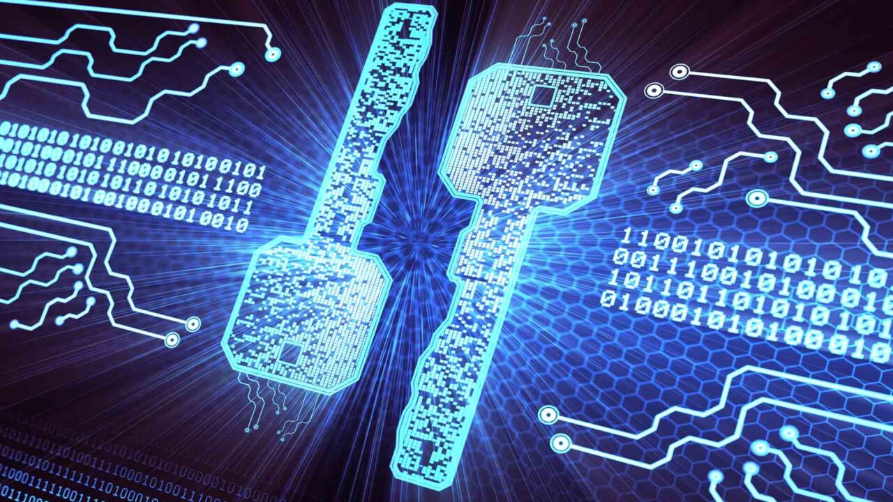 Crittografia post quantistica: la situazione attuale