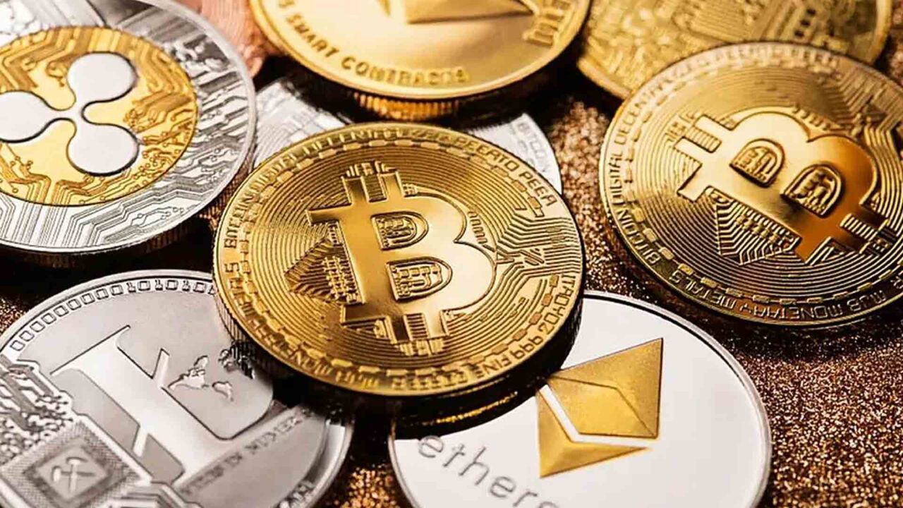 Il Bitcoin non è anonimo come pensiamo