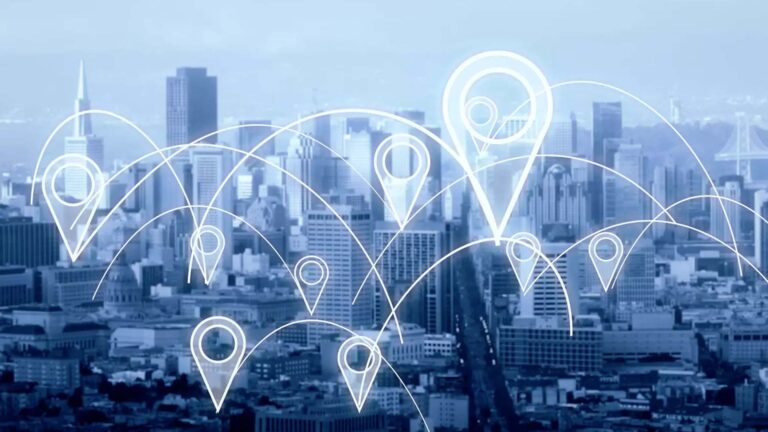 La geolocalizzazione nei procedimenti giudiziari: uso di dati GPS su dispositivi mobile