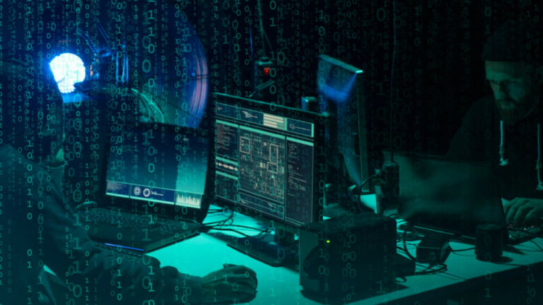 Furto di dati, in vendita database con informazioni su un miliardo di cittadini cinesi: la nostra analisi