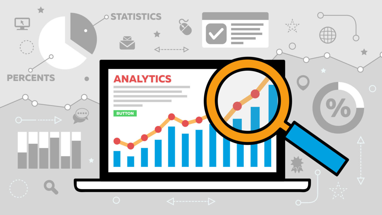 Google Analytics le alternative per tutte le aziende