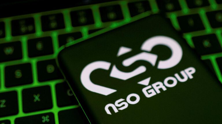 NSO Group a rischio chiusura, ma l'era dello spyware Pegasus continua: ecco perché