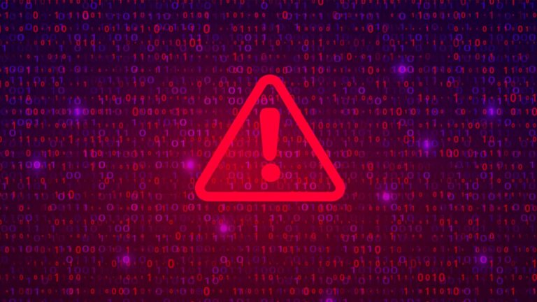 RedAlert ransomware