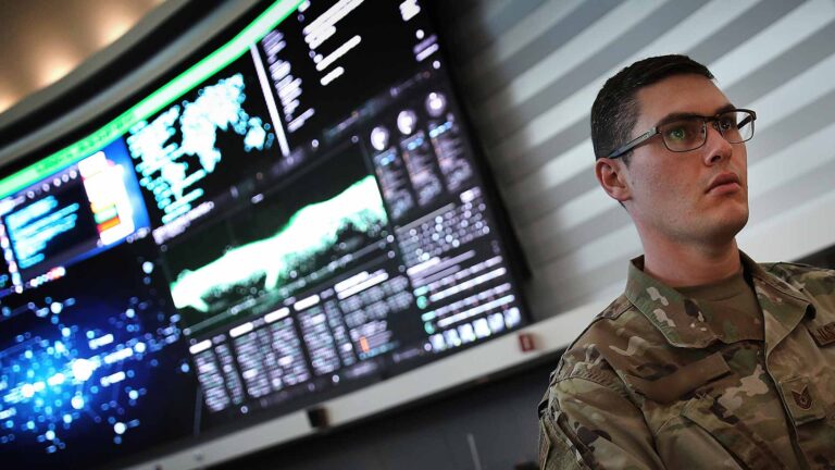 Una nuova intelligence: così la guerra ibrida russo-ucraina ha cambiato i nostri Servizi