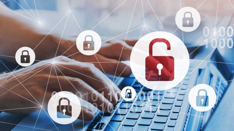 Kernel Linux: la nuova falla di StackRot permette l'escalation dei privilegi