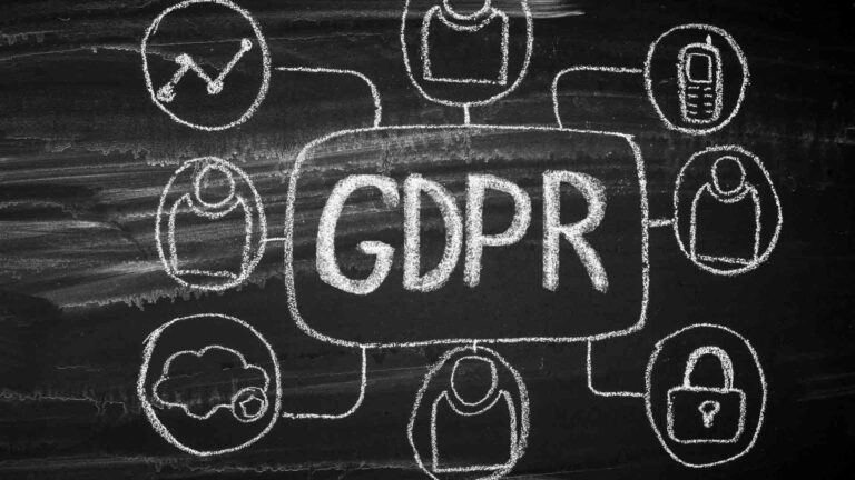 Categorie particolari di dati, anche quelli dedotti sono tutelati dal GDPR: la sentenza