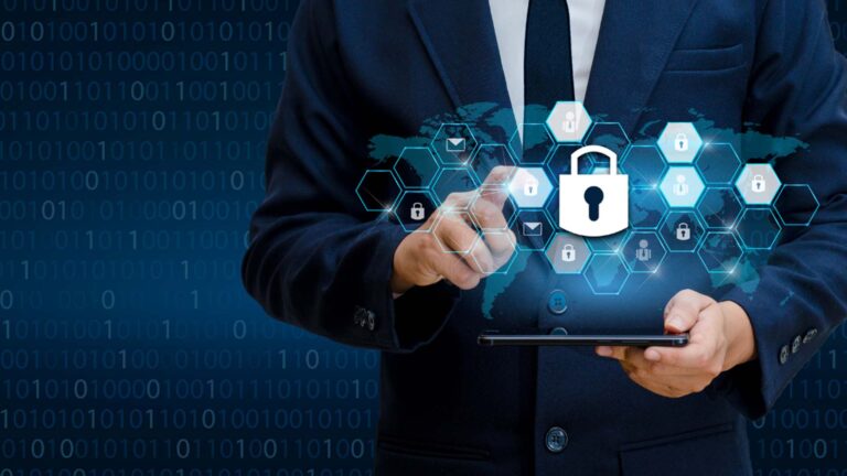 Cyber security, i trend da tenere d’occhio per la sicurezza dei dati aziendali