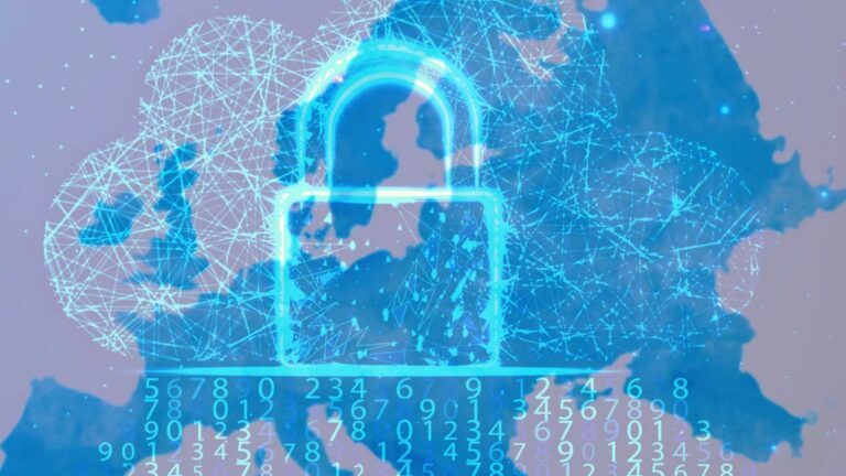 Data Act i nuovi obblighi