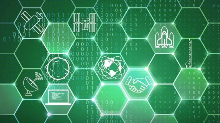 Dominio aerospaziale gli scenari