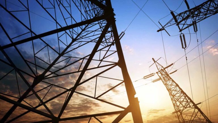 Eni sotto attacco hacker, forse dalla Russia