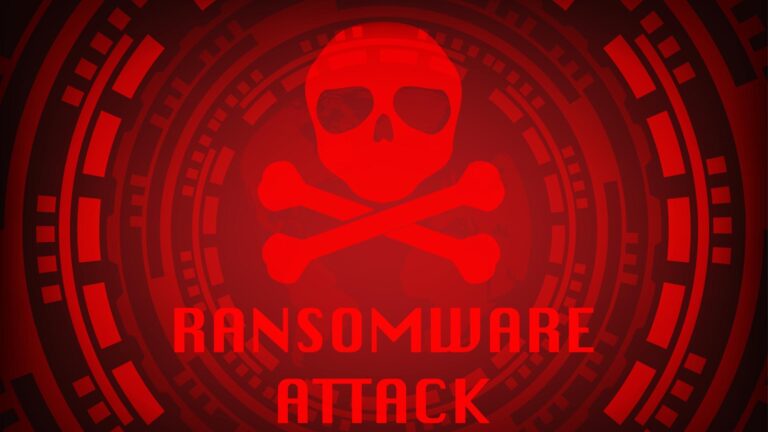 Presunto attacco all'Agenzia delle Entrate, pubblicati i dati: si fa strada l'ipotesi di uno scambio di società