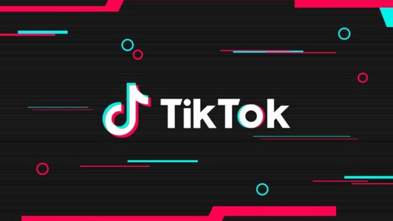 Truffe su TikTok, le cinque più comuni: se le conosci le eviti