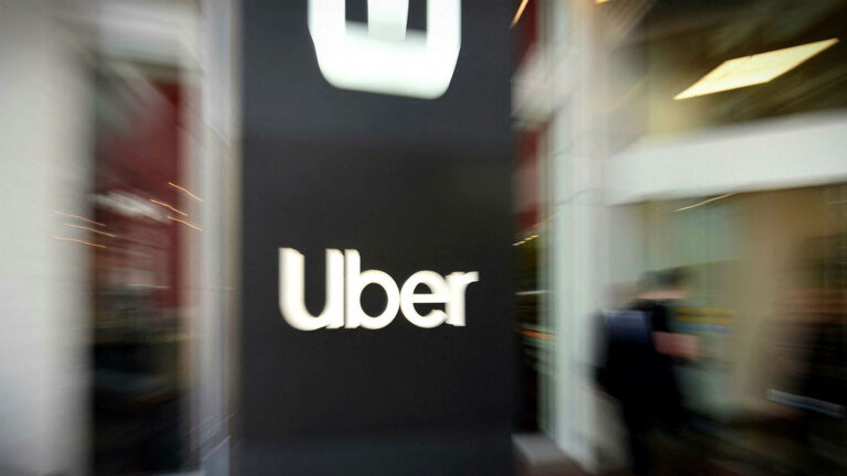 Attacco a Uber, probabile compromissione di tutti i sistemi: i sospetti sulla gang Lapsus$