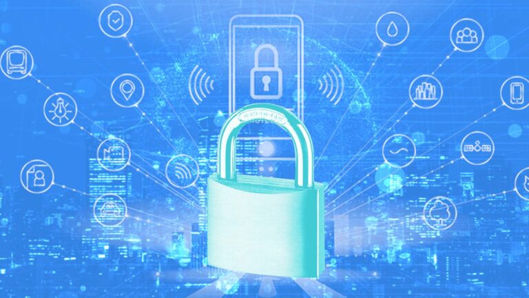 Cyber Resilience Act i prodotti coinvolti