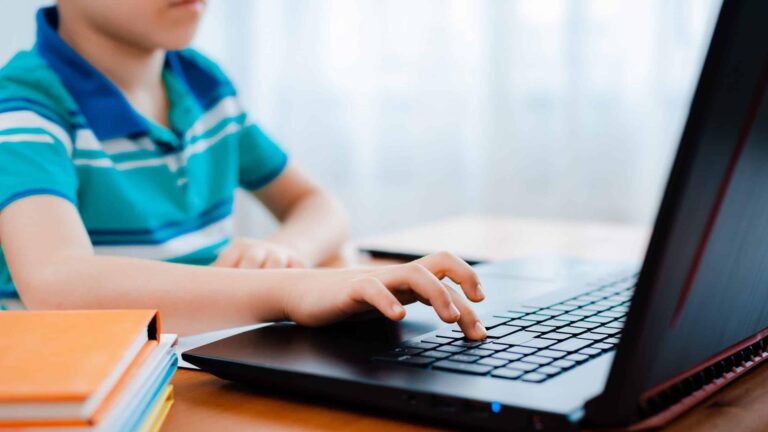 Cyber attacchi e ransomware nella scuola