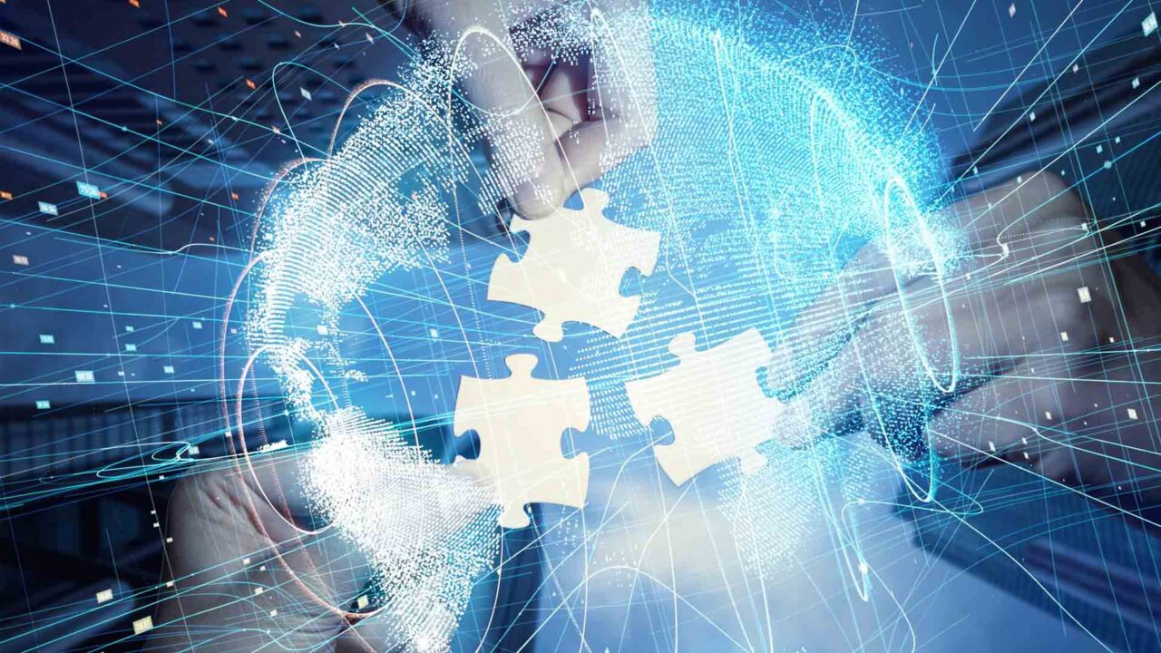 DPO in pratica: il coordinamento con gli operatori tra formazione e informazione del personale aziendale